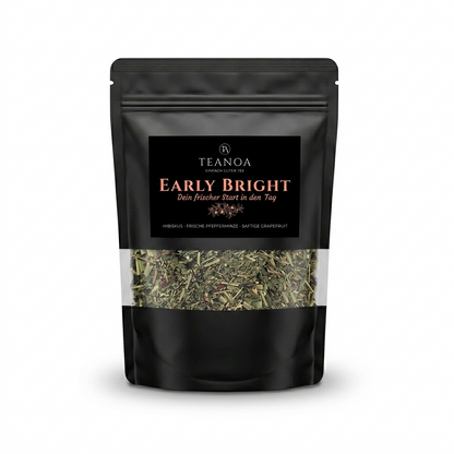 Early Bright