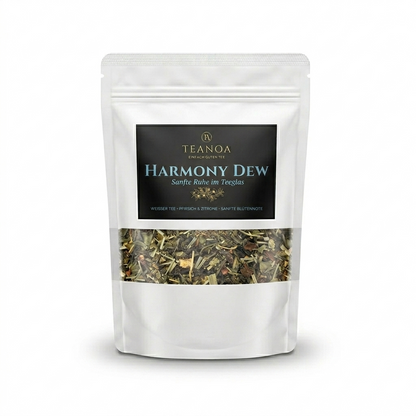 Harmony Dew