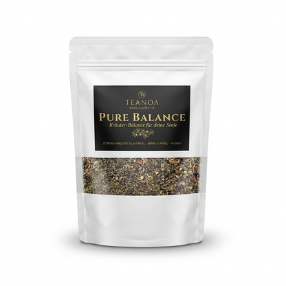 Pure Balance